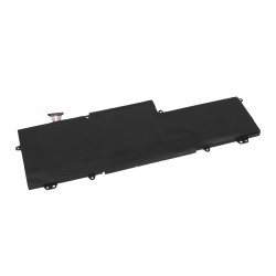 Bateria Movano do Asus ZenBook UX32A, UX32LA, UX32VD | PartsPC.pl