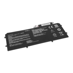 Bateria Movano do Asus ZenBook UX360C, UX360CA | PartsPC.pl