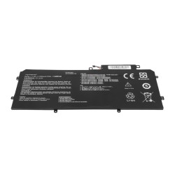 Bateria Movano do Asus ZenBook UX360C, UX360CA | PartsPC.pl