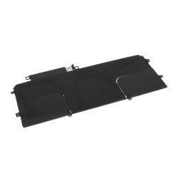 Bateria Movano do Asus ZenBook UX360C, UX360CA | PartsPC.pl