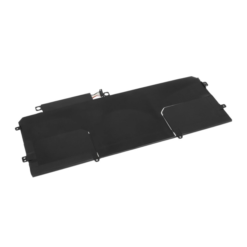 Bateria Movano do Asus ZenBook UX360C, UX360CA | PartsPC.pl