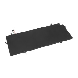 Bateria Movano do Toshiba Portege Z30, Z30-A, Z30-B... | PartsPC.pl