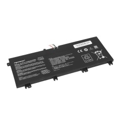 Bateria Movano do Asus ROG Strix GL503V, GL703V, FX705D... | PartsPC.pl