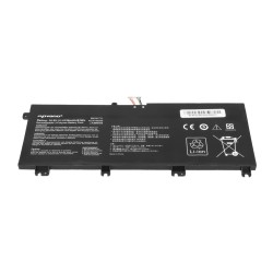 Bateria Movano do Asus ROG Strix GL503V, GL703V, FX705D... | PartsPC.pl
