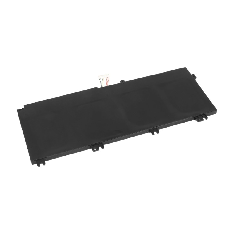 Bateria Movano do Asus ROG Strix GL503V, GL703V, FX705D... | PartsPC.pl