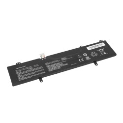 Bateria Movano do Asus VivoBook F411U, S410U, X411U | PartsPC.pl