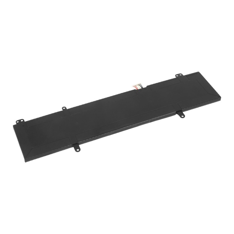 Bateria Movano do Asus VivoBook F411U, S410U, X411U | PartsPC.pl