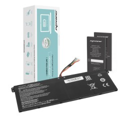 Bateria Movano do Acer Aspire 5 A514-53, A515-44... | PartsPC.pl