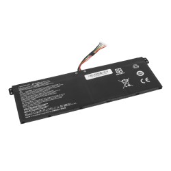 Bateria Movano do Acer Aspire 5 A514-53, A515-44... | PartsPC.pl