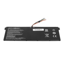 Bateria Movano do Acer Aspire 5 A514-53, A515-44... | PartsPC.pl