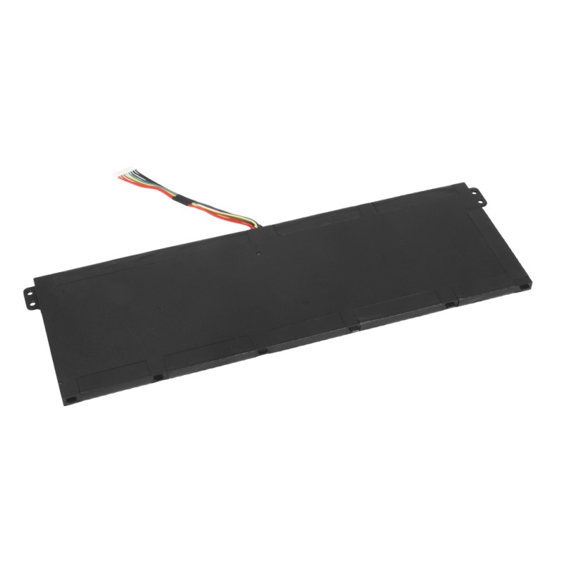 Bateria Movano do Acer Aspire 5 A514-53, A515-44... | PartsPC.pl