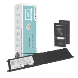 Bateria Movano do MSI GS65 GS75 Stealth, P65 P 75 Creator | PartsPC.pl