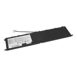 Bateria Movano do MSI GS65 GS75 Stealth, P65 P 75 Creator | PartsPC.pl