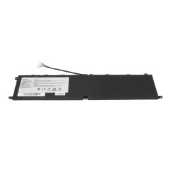 Bateria Movano do MSI GS65 GS75 Stealth, P65 P 75 Creator | PartsPC.pl