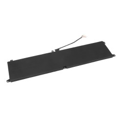 Bateria Movano do MSI GS65 GS75 Stealth, P65 P 75 Creator | PartsPC.pl