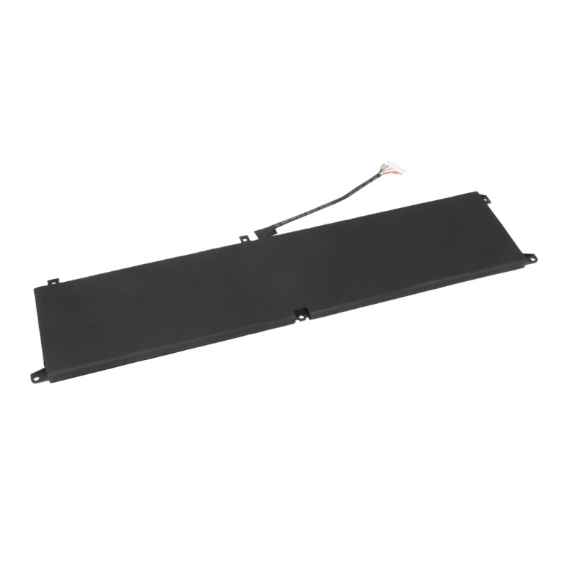 Bateria Movano do MSI GS65 GS75 Stealth, P65 P 75 Creator | PartsPC.pl