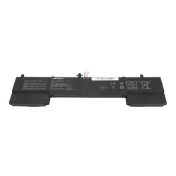 Bateria Movano do Asus Zenbook 15 UX534F, Flip UX563FD | PartsPC.pl