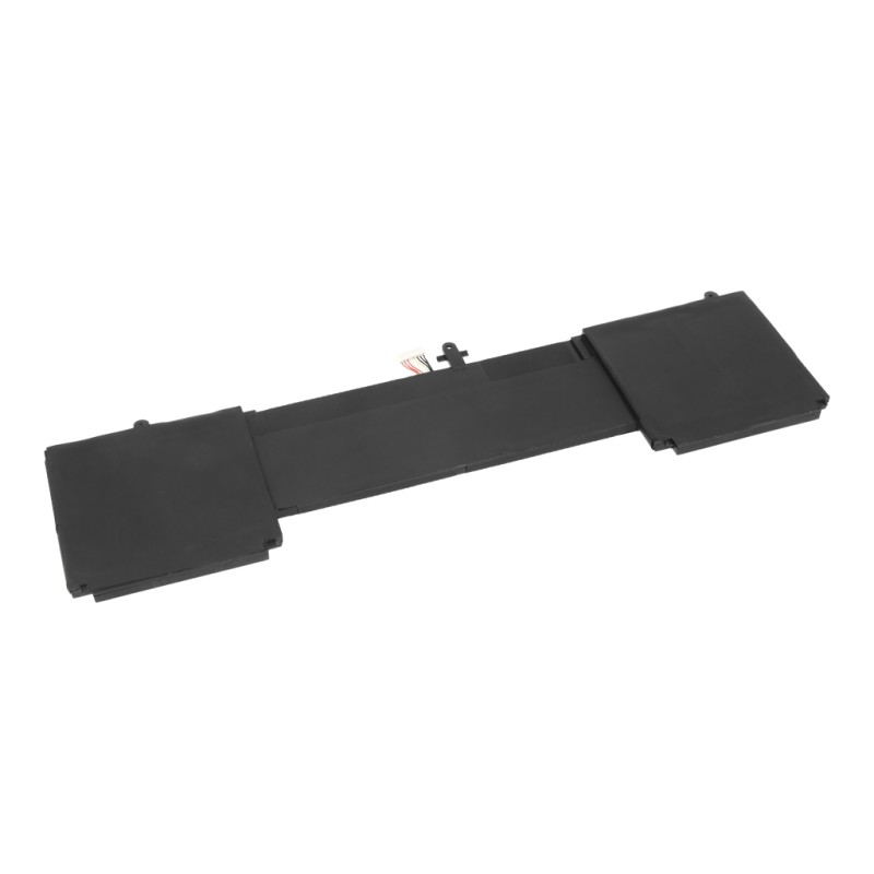 Bateria Movano do Asus Zenbook 15 UX534F, Flip UX563FD | PartsPC.pl