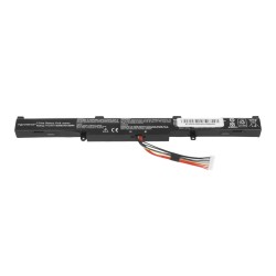 Bateria Movano do Asus ROG Strix GL553V, GL742V, GL752V | PartsPC.pl