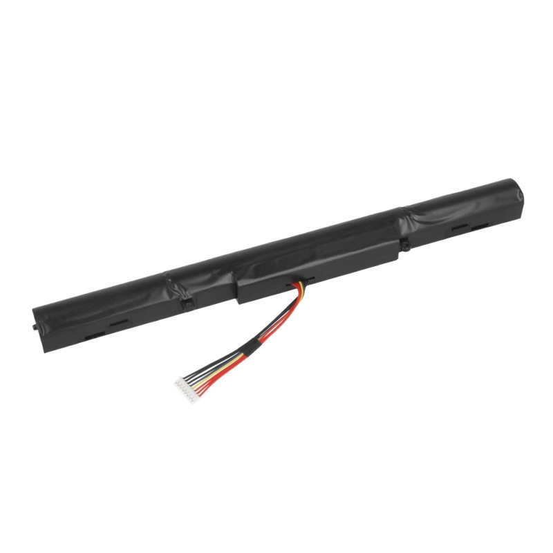 Bateria Movano do Asus ROG Strix GL553V, GL742V, GL752V | PartsPC.pl