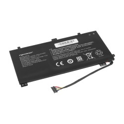 Bateria Movano do Huawei Matebook 13 (3000mAh) | PartsPC.pl