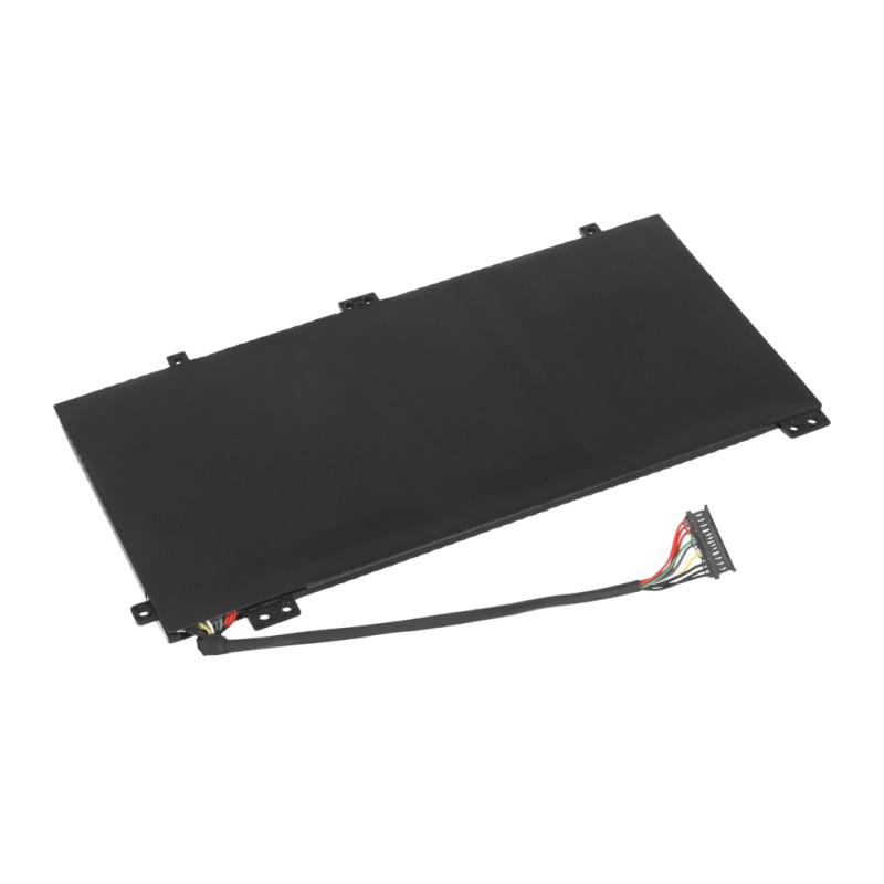 Bateria Movano do Huawei Matebook 13 (3000mAh) | PartsPC.pl