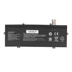 Bateria Movano do Huawei Matebook 14, X Pro, MagicBook... | PartsPC.pl