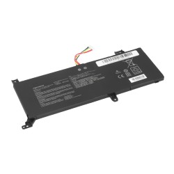 Bateria Movano do Asus Vivobook 14 A416J, 15 D515D | PartsPC.pl
