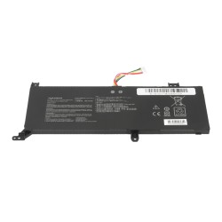 Bateria Movano do Asus Vivobook 14 A416J, 15 D515D | PartsPC.pl