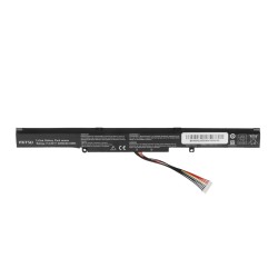 Bateria Mitsu do Asus ROG Strix GL553V, GL742V, GL752V | PartsPC.pl