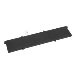 Bateria Mitsu do Asus VivoBook M1502I, M1702Q, Flip... | PartsPC.pl