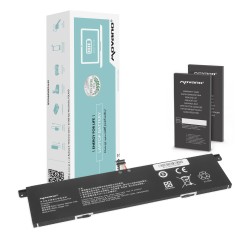 Bateria Movano do Xiaomi Mi Air 13.3 2018 | PartsPC.pl