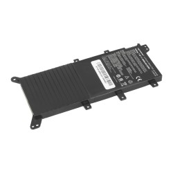 Bateria Movano do Asus A555L, A555U, F555B | PartsPC.pl