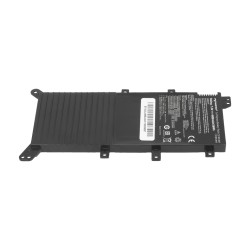 Bateria Movano do Asus A555L, A555U, F555B | PartsPC.pl
