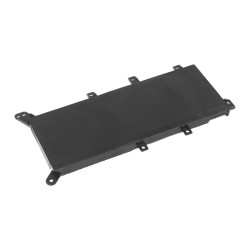 Bateria Movano do Asus A555L, A555U, F555B | PartsPC.pl