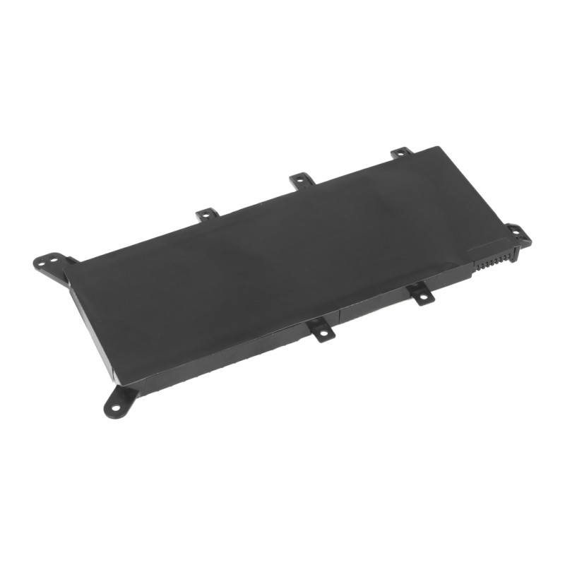 Bateria Movano do Asus A555L, A555U, F555B | PartsPC.pl