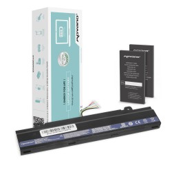 Bateria Movano do Acer Aspire V5 591G | PartsPC.pl