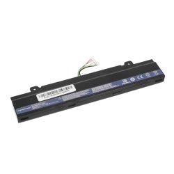 Bateria Movano do Acer Aspire V5 591G | PartsPC.pl