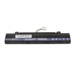 Bateria Movano do Acer Aspire V5 591G | PartsPC.pl