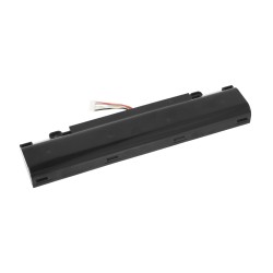 Bateria Movano do Acer Aspire V5 591G | PartsPC.pl
