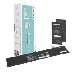Bateria Movano do Razer Blade 15 Advanced RZ09 | PartsPC.pl