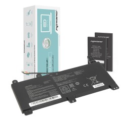 Bateria Movano do Asus ROG Strix G512LU, G531GU, G712LU | PartsPC.pl