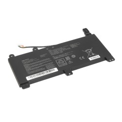 Bateria Movano do Asus ROG Strix G512LU, G531GU, G712LU | PartsPC.pl