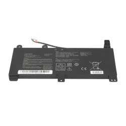 Bateria Movano do Asus ROG Strix G512LU, G531GU, G712LU | PartsPC.pl