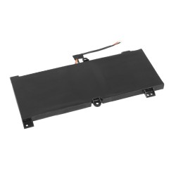 Bateria Movano do Asus ROG Strix GL504GM, GL504GS... | PartsPC.pl