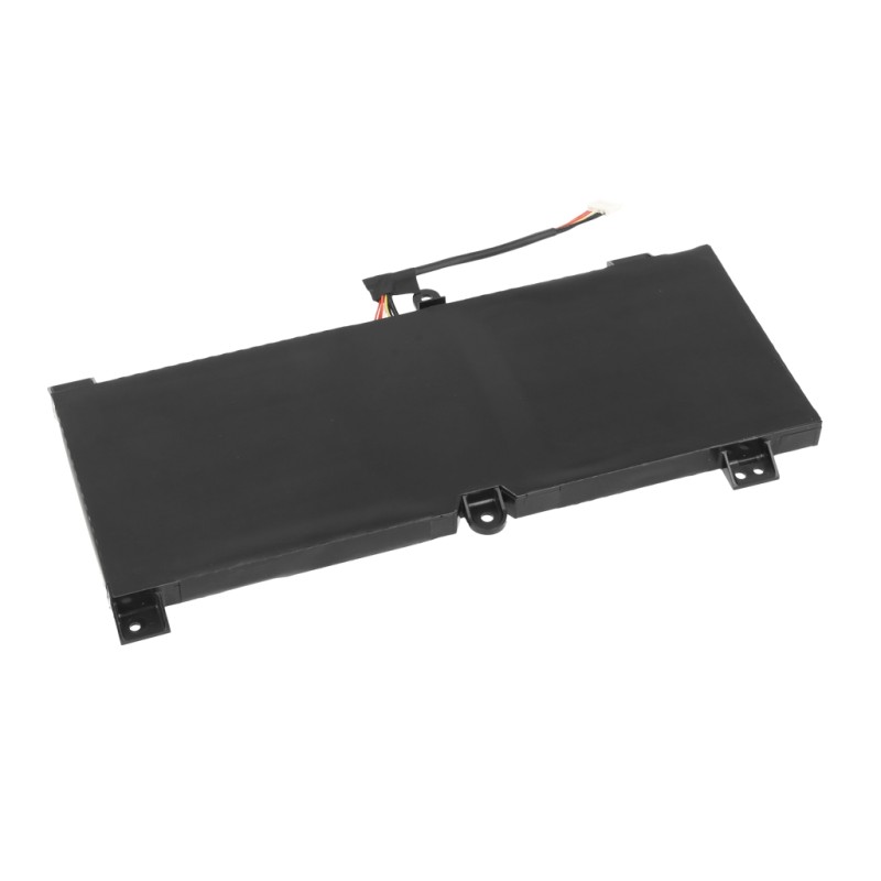Bateria Movano do Asus ROG Strix GL504GM, GL504GS... | PartsPC.pl