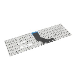 Klawiatura laptopa do Acer Aspire A315-22, A315-54... | PartsPC.pl