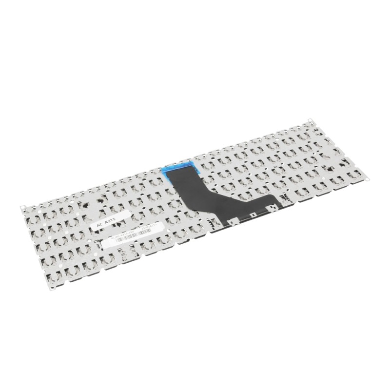 Klawiatura laptopa do Acer Aspire A315-22, A315-54... | PartsPC.pl