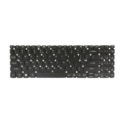 Klawiatura laptopa do Acer Aspire A315-22, A315-54... | PartsPC.pl