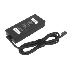 Zasilacz Movano 19.5v 11.8a 230W do Razer | PartsPC.pl